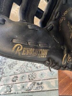 Very Rare Rawlings Pro Revolution PRO-KC21 Ken Caminiti Heart Of The Hide