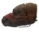 Vintage 1970s Rawlings Heart Of The Hide Xpg6 11 3/4 Rht Infield Baseball Glove