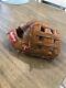 Vintage Rawlings Heart Of The Hide Pro-1000h- New Tan Relace