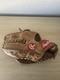 Vintage Rawlings Heart Of The Hide Pro-12tc Horween Baseball Glove Lht 12