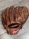 Vintage Rawlings Heart Of The Hide Usa 11.25glove Hoh Pro Dlx-b