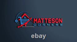 Vtg Rawlings XPG-3 Heart Of The Hide LHT Pro Baseball Glove Brooks Robinson