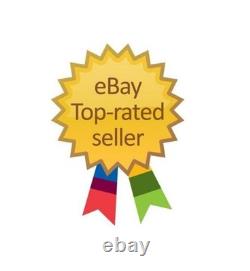 Vtg Rawlings XPG-3 Heart Of The Hide LHT Pro Baseball Glove Brooks Robinson