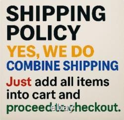 Vtg Rawlings XPG-3 Heart Of The Hide LHT Pro Baseball Glove Brooks Robinson