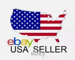 Vtg Rawlings XPG-3 Heart Of The Hide LHT Pro Baseball Glove Brooks Robinson