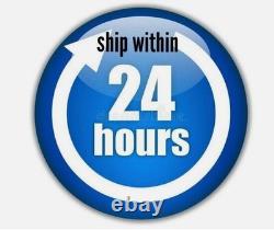 Vtg Rawlings XPG-3 Heart Of The Hide LHT Pro Baseball Glove Brooks Robinson