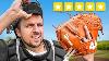 You Should Never Buy This Glove Until Now
